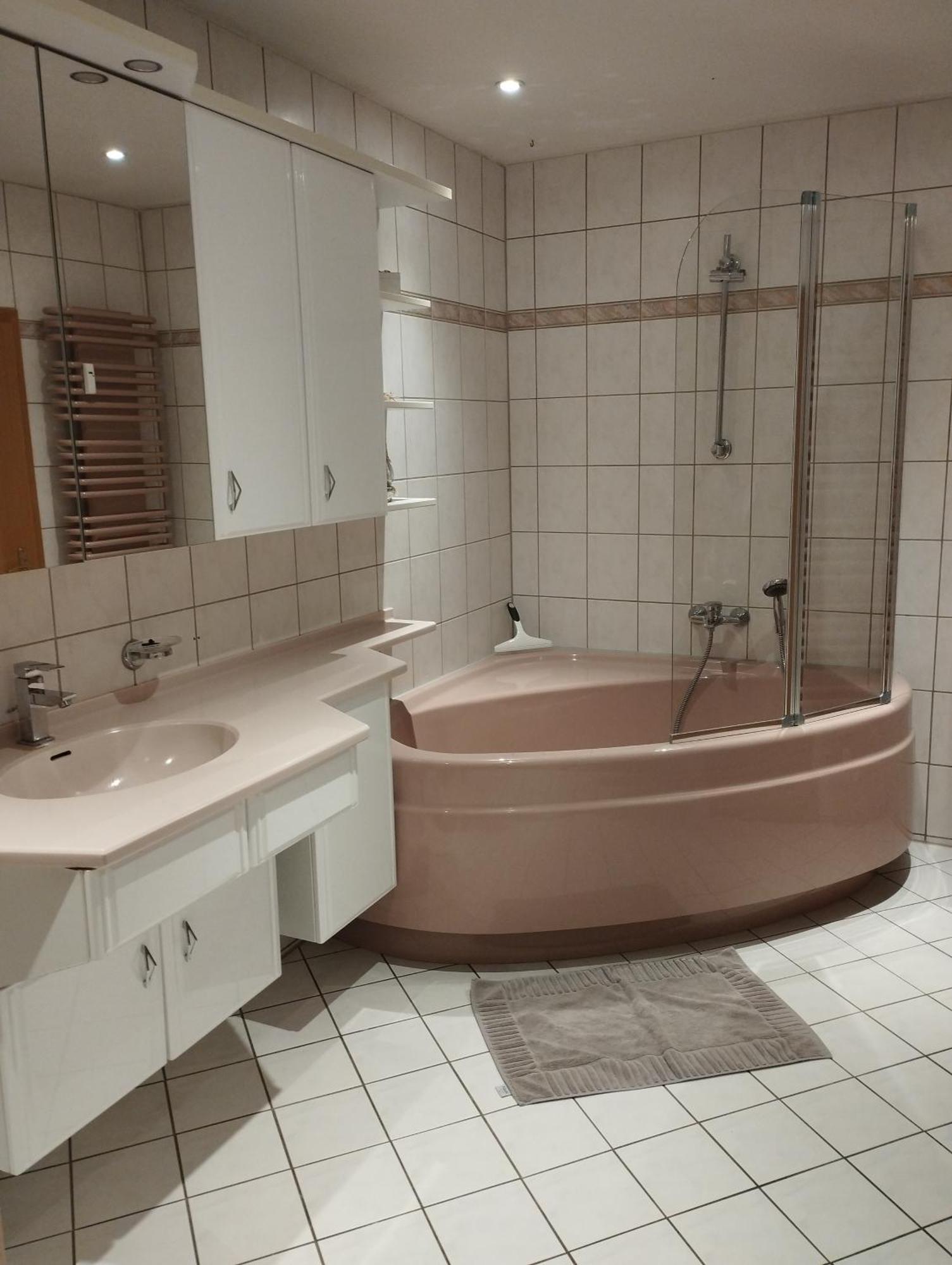 Altstadt Ferienwohnung Angermunde Εξωτερικό φωτογραφία